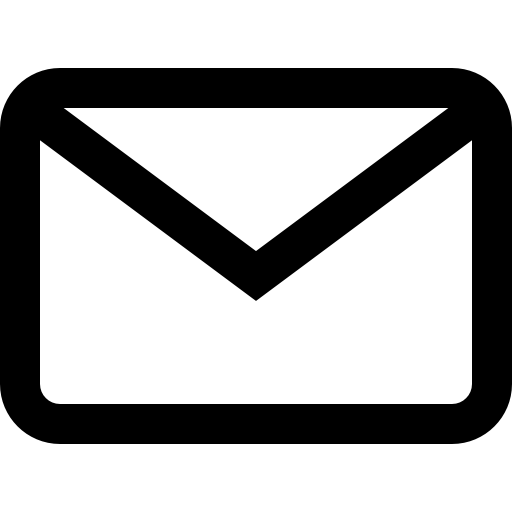 mail icon