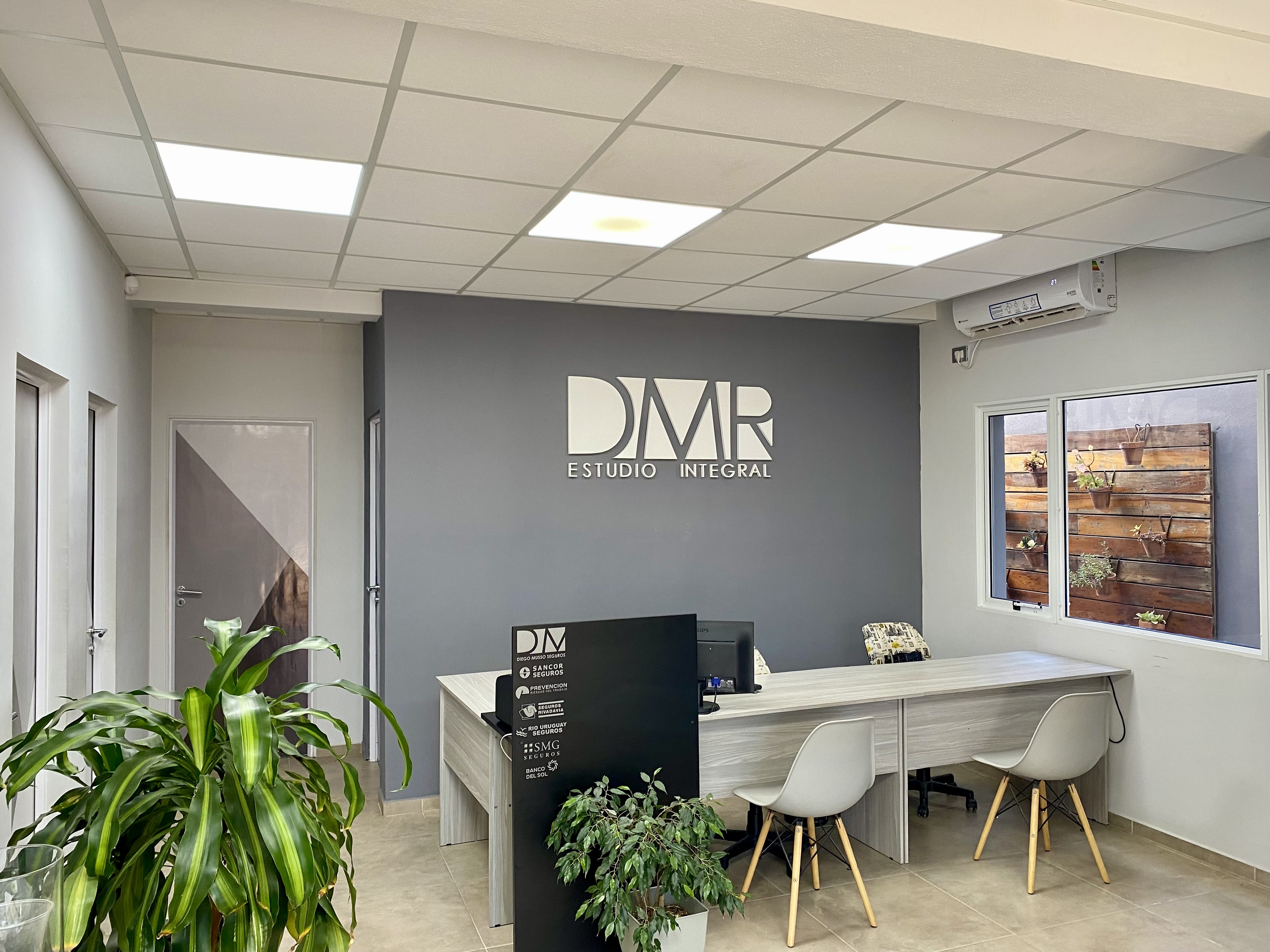 office image